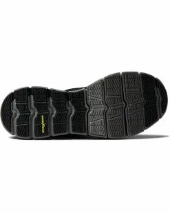 SKECHERS Sneakers & Athletic Shoes Glide-Step Flex 10 SKECHERS Sneakers & Athletic Shoes Glide-Step Flex -SKECHERS Shop 71COSRg0ICL. AC SR736920