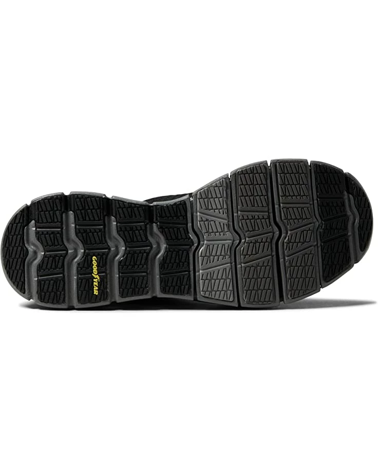 SKECHERS Sneakers & Athletic Shoes Glide-Step Flex 5 SKECHERS Sneakers & Athletic Shoes Glide-Step Flex - Image 3