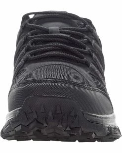 SKECHERS Hiking Skech Air Envoy -SKECHERS Shop 71CPPstC sL. AC SR736920