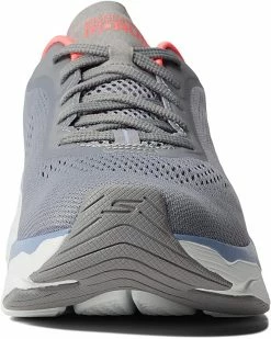 SKECHERS Sneakers & Athletic Shoes Max Cushioning Elite - Ziva 14 SKECHERS Sneakers & Athletic Shoes Max Cushioning Elite - Ziva -SKECHERS Shop 71CQOPXEZL. AC SR736920