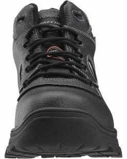 SKECHERS Work Boots Burgin - Sosder -SKECHERS Shop 71CTdEdvQCL. AC SR736920