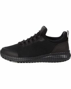 SKECHERS Work Sneakers & Athletic Shoes Cessnock - Carrboro -SKECHERS Shop 71CUfgck UL. AC SR736920