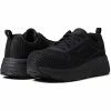 SKECHERS Work Sneakers & Athletic Shoes Max Cushioning Elite SR Composite Toe -SKECHERS Shop 71CWk9N9zSL. AC SR736920