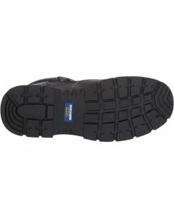 SKECHERS Work Boots Wascana - Linnean Comp Toe 11 SKECHERS Work Boots Wascana - Linnean Comp Toe -SKECHERS Shop 71CYBmRKDtL. AC SR736920