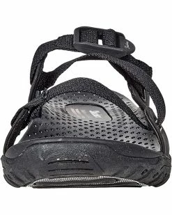 SKECHERS Sandals Reggae - Quick Hello -SKECHERS Shop 71CatKNfMHS. AC SR736920