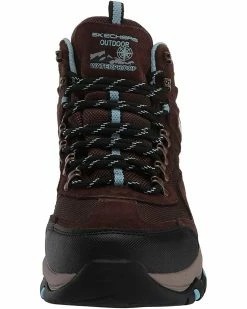 SKECHERS Hiking Trego - Base Camp -SKECHERS Shop 71CbozO23L. AC SR736920