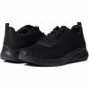 BOBS from SKECHERS Sneakers & Athletic Shoes Bobs Squad Chaos -SKECHERS Shop 71CdnOC7DYL. AC SR736920