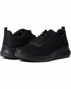 BOBS from SKECHERS Sneakers & Athletic Shoes Bobs Squad Chaos