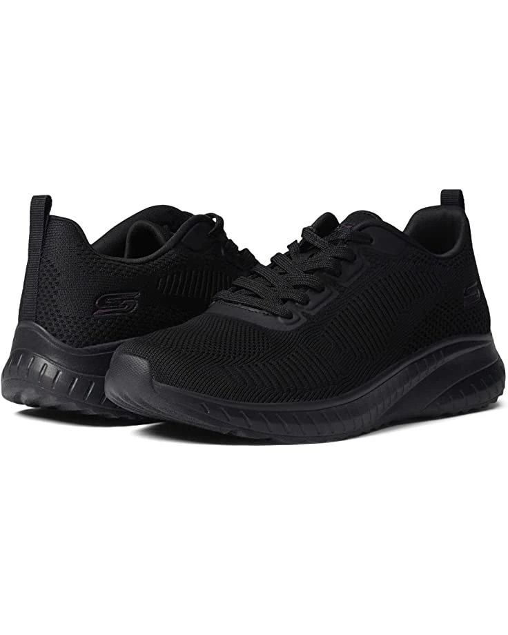 BOBS from SKECHERS Sneakers & Athletic Shoes Bobs Squad Chaos 3 BOBS from SKECHERS Sneakers & Athletic Shoes Bobs Squad Chaos