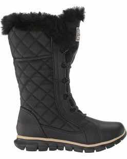 SKECHERS Boots Synergy - Real Estate 15 SKECHERS Boots Synergy - Real Estate -SKECHERS Shop 71Cds9p2oL. AC SR736920