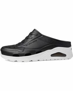 SKECHERS Clogs Foamies Arch Fit Uno Clog 11 SKECHERS Clogs Foamies Arch Fit Uno Clog -SKECHERS Shop 71ChnBBwkQL. AC SR736920