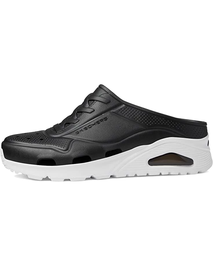 SKECHERS Clogs Foamies Arch Fit Uno Clog 6 SKECHERS Clogs Foamies Arch Fit Uno Clog - Image 4