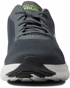SKECHERS Sneakers & Athletic Shoes Go Run Arch Fit - 220629 14 SKECHERS Sneakers & Athletic Shoes Go Run Arch Fit - 220629 -SKECHERS Shop 71CiJ4cA9TL. AC SR736920