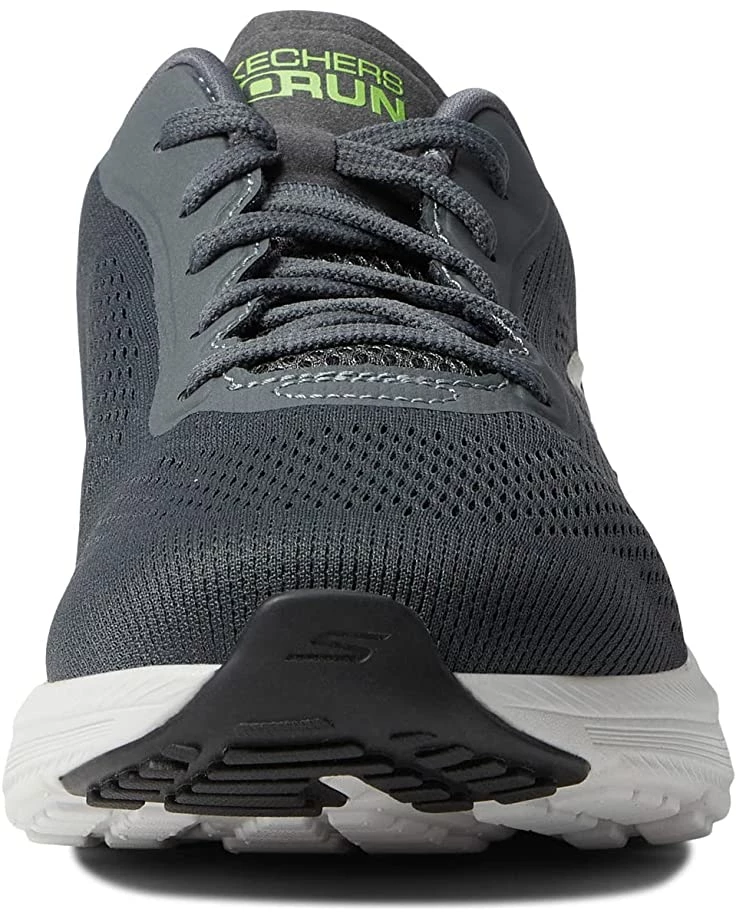 SKECHERS Sneakers & Athletic Shoes Go Run Arch Fit - 220629 8 SKECHERS Sneakers & Athletic Shoes Go Run Arch Fit - 220629 - Image 6