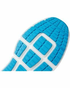 SKECHERS Sneakers & Athletic Shoes Go Run Arch Fit Ride 10 14 SKECHERS Sneakers & Athletic Shoes Go Run Arch Fit Ride 10 -SKECHERS Shop 71Cnop7jgrL. AC SR736920