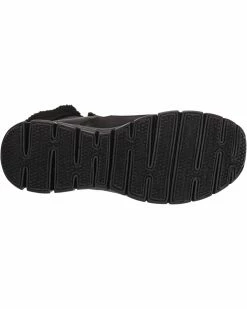 SKECHERS Boots Synergy - COLLAB 12 SKECHERS Boots Synergy - COLLAB -SKECHERS Shop 71CpTT6SJL. AC SR736920