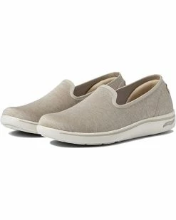 SKECHERS Performance Sneakers & Athletic Shoes Arch Fit Uplift - Perceived