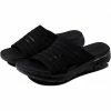 SKECHERS Sandals Flex Appeal 2.5 - Right Sheer 2 SKECHERS Sandals Flex Appeal 2.5 - Right Sheer -SKECHERS Shop 71CsKmNSfL. AC SR736920