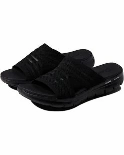 SKECHERS Sandals Flex Appeal 2.5 - Right Sheer