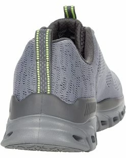 SKECHERS Sneakers & Athletic Shoes Glide Step Fasten Up -SKECHERS Shop 71CuSXAMkiS. AC SR736920