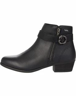 SKECHERS Boots Arch Fit Lasso - Fancy Modern -SKECHERS Shop 71CwJzaDPiL. AC SR736920