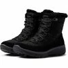 SKECHERS Boots Easy Going - Moro Street 2 SKECHERS Boots Easy Going - Moro Street -SKECHERS Shop 71CxKvyY9lL. AC SR736920