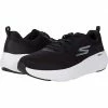 SKECHERS Sneakers & Athletic Shoes Go Run Elevate Mesh Lace-Up -SKECHERS Shop 71CzXcoysFL. AC SR736920