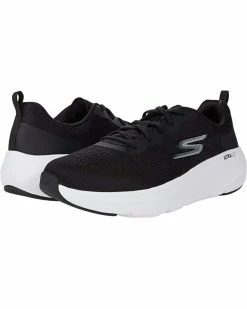 SKECHERS Sneakers & Athletic Shoes Go Run Elevate Mesh Lace-Up