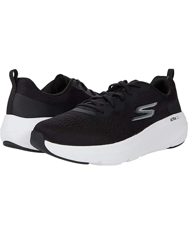 SKECHERS Sneakers & Athletic Shoes Go Run Elevate Mesh Lace-Up 3 SKECHERS Sneakers & Athletic Shoes Go Run Elevate Mesh Lace-Up