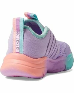 SKECHERS KIDS Sneakers & Athletic Shoes Sport - Flex Blast 302724N (Toddler/Little Kid) -SKECHERS Shop 71CzhQJdosL. AC SR736920