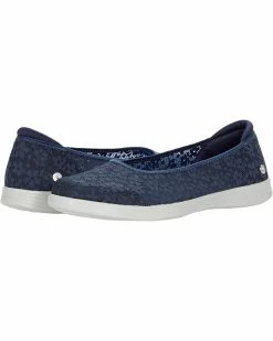 SKECHERS Performance Flats On-The-Go Dreamy Crochet Flat -SKECHERS Shop 71D5VoBKhrS. AC SR736920