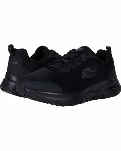 SKECHERS Work Sneakers & Athletic Shoes Arch Fit SR