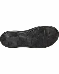 SKECHERS Sandals Foamies Arch Fit Ascend Adjustable Slides 12 SKECHERS Sandals Foamies Arch Fit Ascend Adjustable Slides -SKECHERS Shop 71D8y5xkzsL. AC SR736920