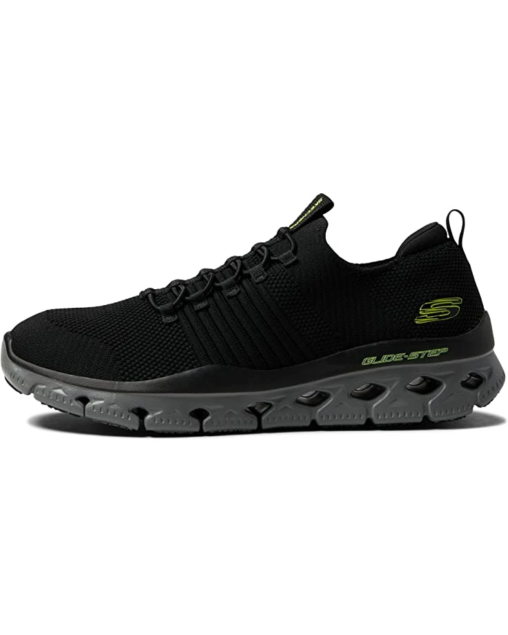 SKECHERS Sneakers & Athletic Shoes Glide-Step Flex 6 SKECHERS Sneakers & Athletic Shoes Glide-Step Flex - Image 4
