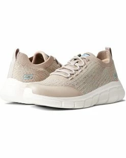 BOBS from SKECHERS Sneakers & Athletic Shoes Bobs B Flex - Clean Spirit 15 BOBS from SKECHERS Sneakers & Athletic Shoes Bobs B Flex - Clean Spirit -SKECHERS Shop 71DAVP4LXxL. AC SR736920
