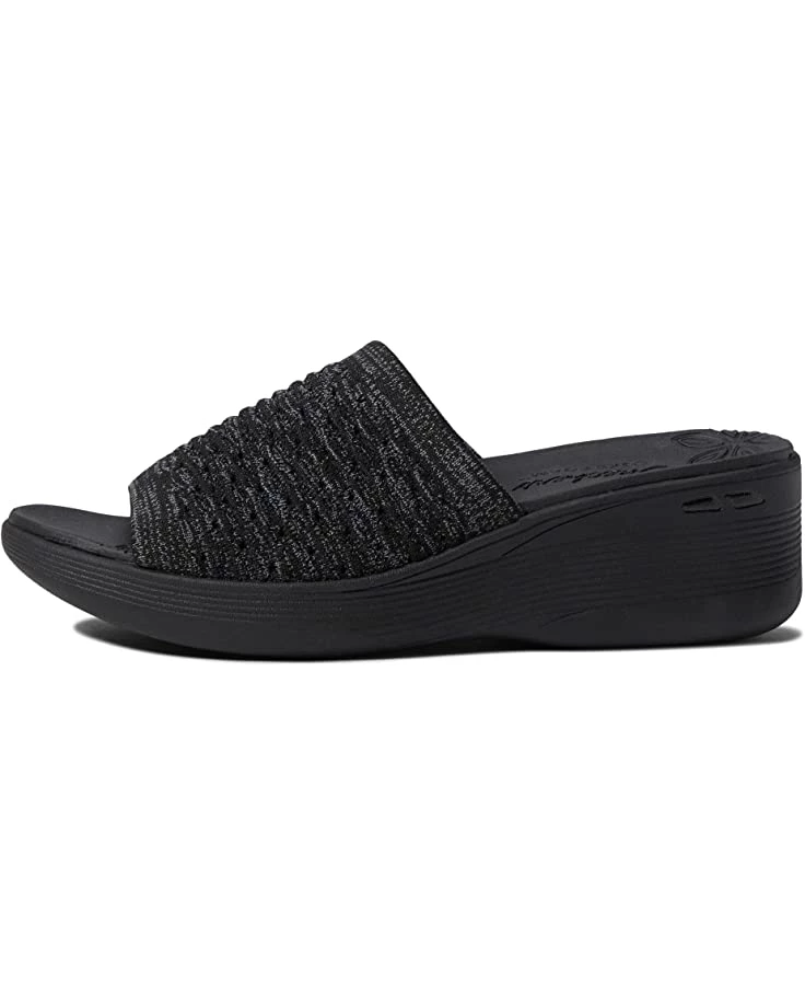 SKECHERS Heels Pier-Lite - My Wish 6 SKECHERS Heels Pier-Lite - My Wish - Image 4