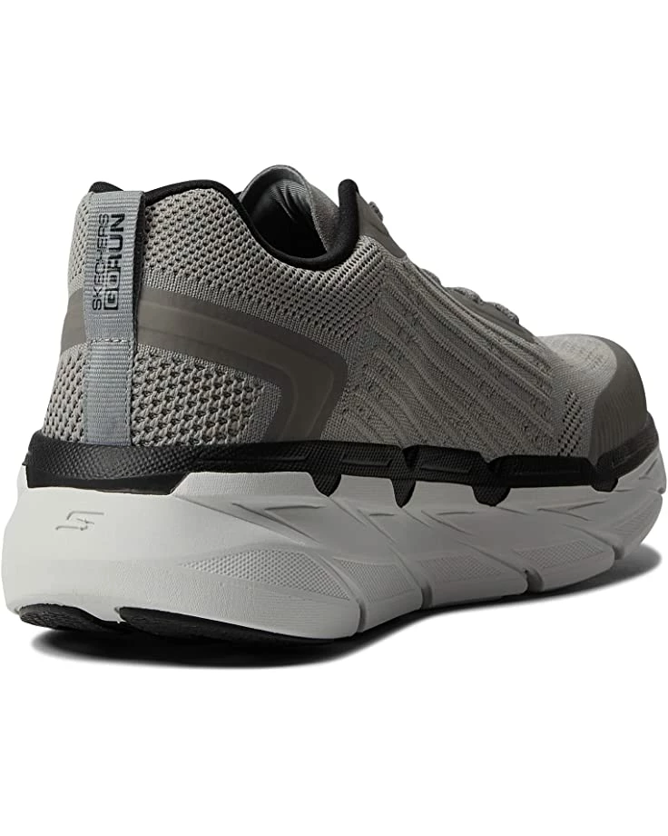SKECHERS Sneakers & Athletic Shoes Max Cushioning Premier - Laser Quest 7 SKECHERS Sneakers & Athletic Shoes Max Cushioning Premier - Laser Quest - Image 5