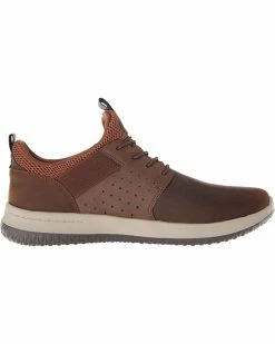 SKECHERS Sneakers & Athletic Shoes Delson - Axton 14 SKECHERS Sneakers & Athletic Shoes Delson - Axton -SKECHERS Shop 71DDp9IfSuL. AC SR736920
