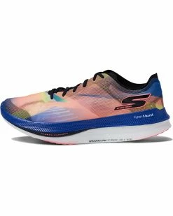 SKECHERS Sneakers & Athletic Shoes Go Run Speed Freek 11 SKECHERS Sneakers & Athletic Shoes Go Run Speed Freek -SKECHERS Shop 71DI63VzzmL. AC SR736920