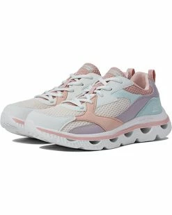 BOBS from SKECHERS Sneakers & Athletic Shoes Arc Waves - Glide & Fly