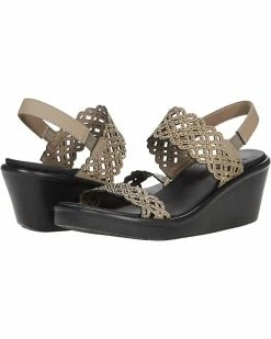 SKECHERS Heels Rumble On - Sassy Dayz -SKECHERS Shop 71DIZH7bwNS. AC SR736920