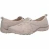 SKECHERS Sneakers & Athletic Shoes Breathe-Easy - A Look -SKECHERS Shop 71DM76wCVgL. AC SR736920