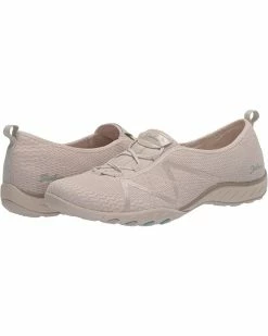 SKECHERS Sneakers & Athletic Shoes Breathe-Easy - A Look