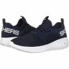 SKECHERS Sneakers & Athletic Shoes Go Run Fast - Valor -SKECHERS Shop 71DMKJrs VL. AC SR736920