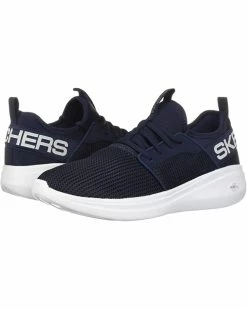 SKECHERS Sneakers & Athletic Shoes Go Run Fast - Valor