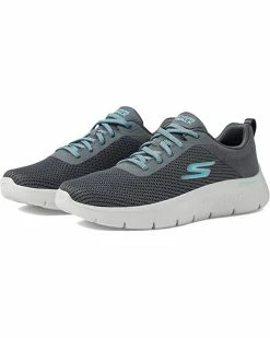 SKECHERS Performance Sneakers & Athletic Shoes Go Walk Flex - Alani -SKECHERS Shop 71DMlLTRWkL. AC SR736920