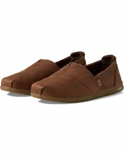 BOBS from SKECHERS Loafers Arch Fit Plush