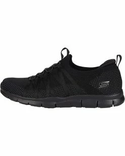 SKECHERS Sneakers & Athletic Shoes Gratis - Chic Newness -SKECHERS Shop 71DSXTB2NFL. AC SR736920