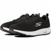 SKECHERS Sneakers & Athletic Shoes Go Run Consistent - Energize -SKECHERS Shop 71DSwH9T5ZL. AC SR736920