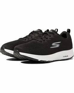 SKECHERS Sneakers & Athletic Shoes Go Run Consistent - Energize